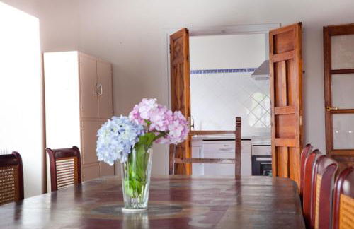 Casona Puerto de Vega - Foto 13