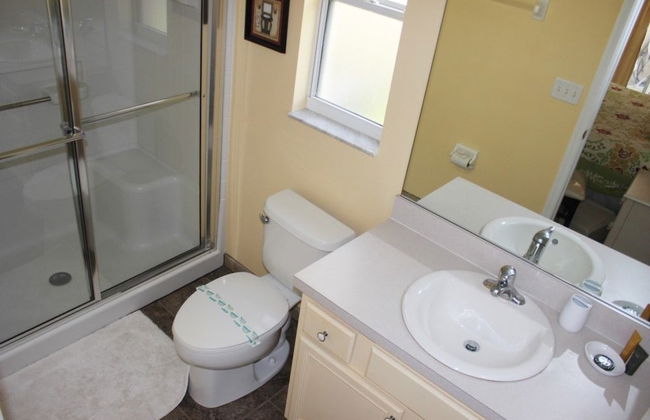 Aco64985 - Seasons - 4 Bed 3 Baths Villa - Foto 11