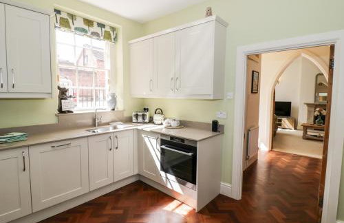 4 The Old Council House - Foto 12