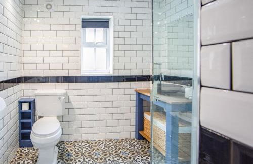 Flossy's House -Uk35020 - Photo 19