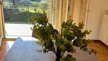 Locazione turistica residence le Magnolie - Foto 2