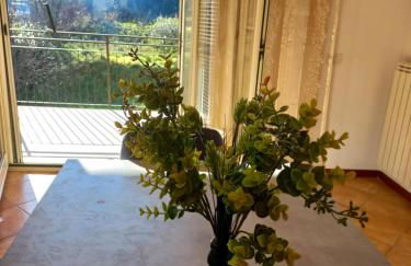 Locazione turistica residence le Magnolie - Foto 2