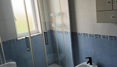 Tu piso en el Camino de Santiago - Foto 4, Shower