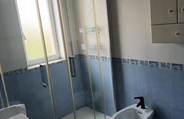 Tu piso en el Camino de Santiago - Foto 4