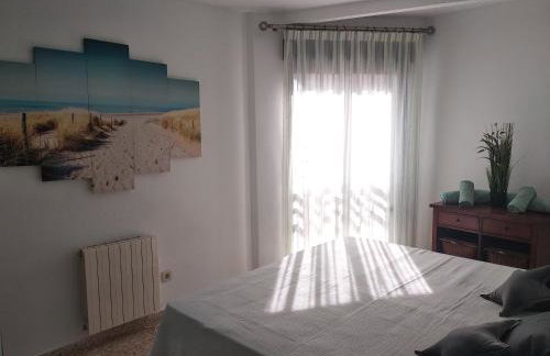 Calpe Star - Foto 19