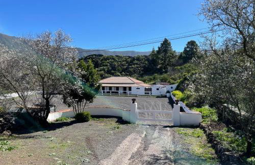 Villa Montaña Colorada - Foto 55