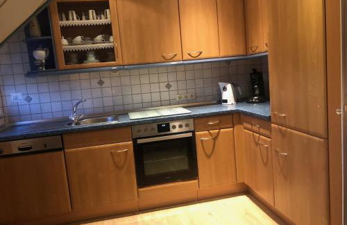 Ferienwohnung Lara "Im Herzen von Ostfriesland" - Foto 24