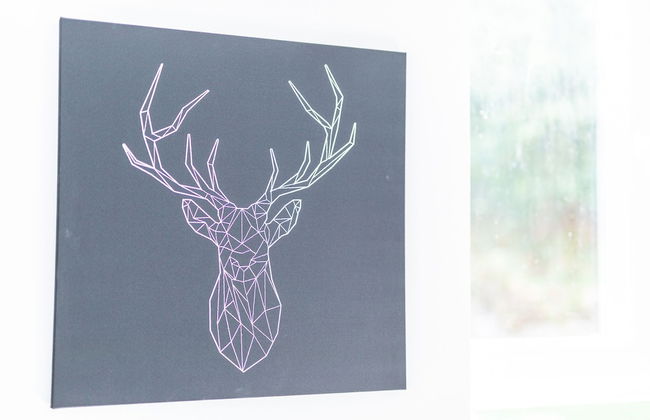 Pension Bottwartal - Foto 53