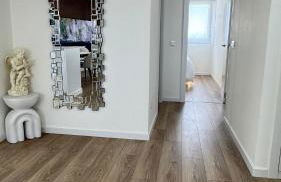 Apartamento Luxury - Foto 8