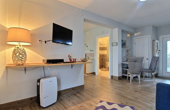 Lcv44-sea View Villa - Foto 3