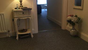 Silverhill House Apartment - Foto 2