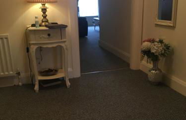 Silverhill House Apartment - Foto 2