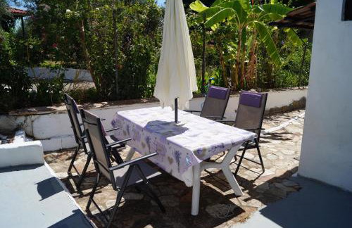 Modernes Ferienhaus in toller Lage - Foto 8