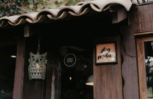 Casas Lago Paranoá - Foto 2