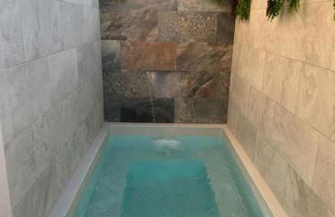 Huellas de la Mancha - Foto 51