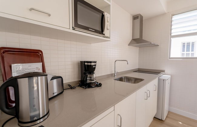 Coral California - Photo 30