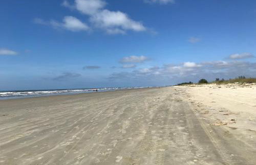 Hotel Residencial Itaicy - Foto 14