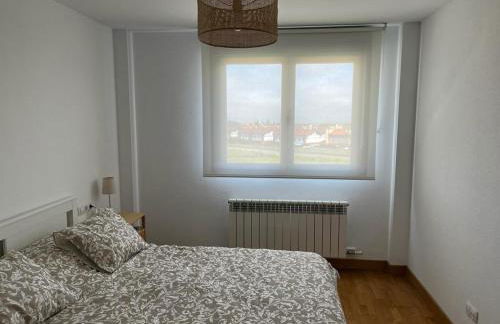 Apartamento Turistico Tempranillo - Foto 17