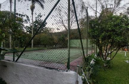 Chácara em Guararema Brasil - Foto 53
