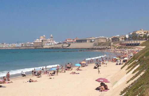 Jano PuertaTierra - Foto 31