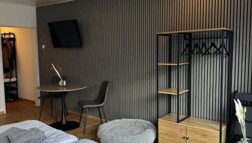 AM Diemelglück - Foto 4