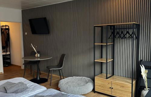 AM Diemelglück - Foto 4