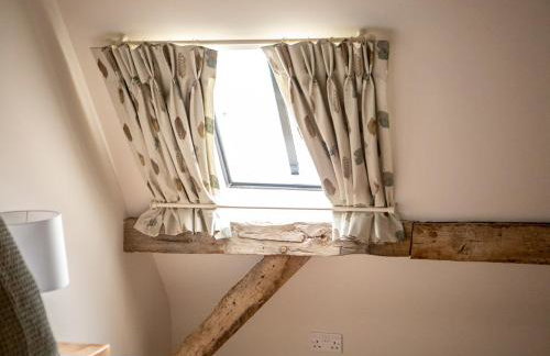 Olivers Barn - Uk42081 - Foto 16