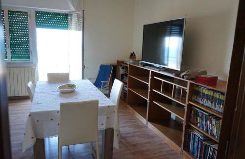 Il nido del Cuculo - Foto 13