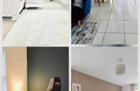 Modern 3-Bed plus Office - Walk to Bicester Village - Foto 7