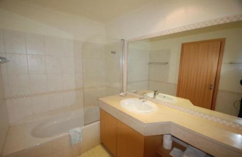 Vista das Ondas - AP - Foto 25