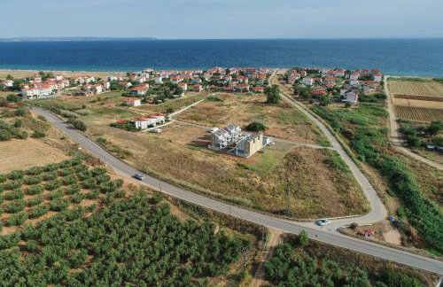 GreyStone Suites - Foto 27