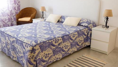 Apartamento Ana - Foto 4