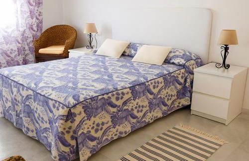 Apartamento Ana - Foto 4