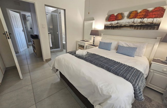 Sea's the day - Foto 4