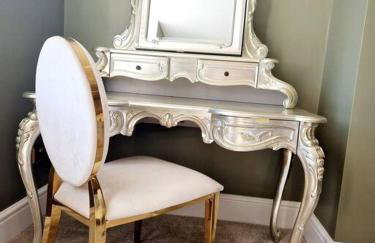 The Hamilton Luxury Let-The Duke - Foto 7