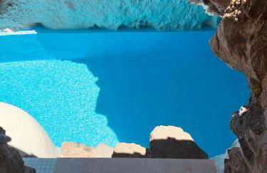 Villas Calhau da Lapa 10 - Foto 12