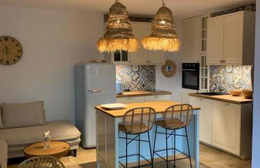 Appartamento Porto Rotondo Rudargia - Foto 1