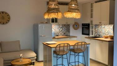 Appartamento Porto Rotondo Rudargia - Foto 1