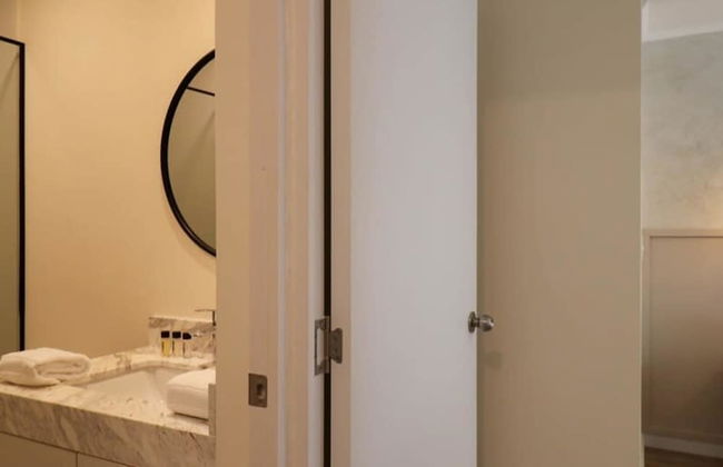 w Fantastic 2BR in the Heart of Barranco - Photo 18