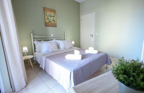 Malva Rosa Apartment - Photo 10