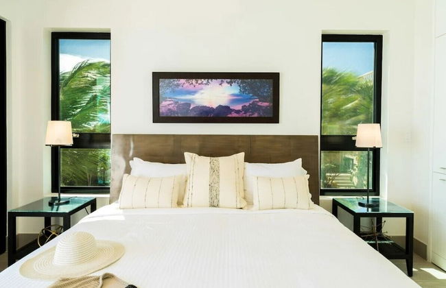 H2O LifeStyle Resort - Foto 20