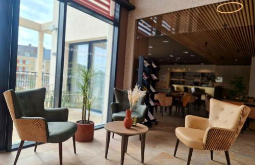 DOMITYS - L'échiquier - Foto 7