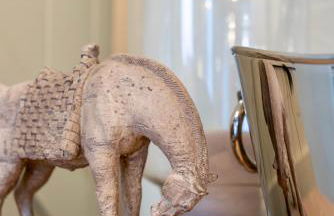 Danes Cottage - Luxury Peak District Retreat - Photo 60