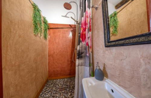 Bien-être - Foto 11