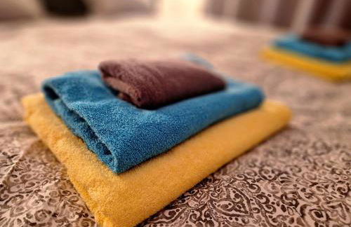 Finca Can Bagur Ventolra - Foto 19