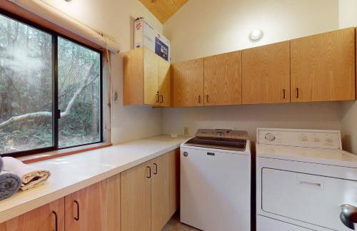 Longwell House - Foto 17