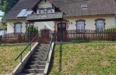 Apartament na Skarpie - Foto 1