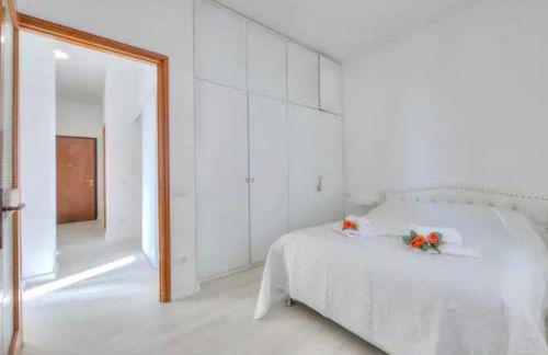 Apartment With View Lake Maggiore/Laveno Mombello - Foto 15