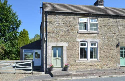 Browney Cottage - Foto 1