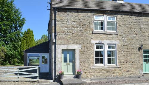 Browney Cottage - Photo 1